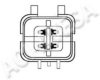 HYUNDAI 2730133010 Ignition Coil
